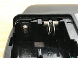 GameBoy Advance Black Console Nintendo Japan - With Defects MA1174 - Photo 6