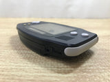 GameBoy Advance Black Console Nintendo Japan - With Defects MA1174 - Photo 7