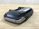 GameBoy Advance Black Console Nintendo Japan - Not Working MA1175 - Photo 7