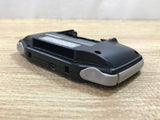 GameBoy Advance Black Console Nintendo Japan - Not Working MA1175 - Photo 8
