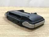 GameBoy Advance Black Console Nintendo Japan - With Defects MA1176 - Photo 10