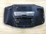 GameBoy Advance Black Console Nintendo Japan - With Defects MA1176 - Photo 4