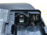 GameBoy Advance Black Console Nintendo Japan - With Defects MA1176 - Photo 5