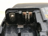 GameBoy Advance Black Console Nintendo Japan - With Defects MA1176 - Photo 6
