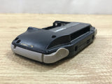 GameBoy Advance Black Console Nintendo Japan - With Defects MA1176 - Photo 9