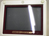GameBoy Advance SP Famicom Ver. Console Nintendo Japan - With Defects MA1177 - Photo 10