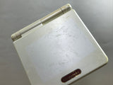 GameBoy Advance SP Famicom Ver. Console Nintendo Japan - With Defects MA1177 - Photo 11