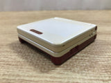 GameBoy Advance SP Famicom Ver. Console Nintendo Japan - With Defects MA1177 - Photo 4