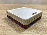 GameBoy Advance SP Famicom Ver. Console Nintendo Japan - With Defects MA1177 - Photo 5