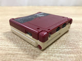 GameBoy Advance SP Famicom Ver. Console Nintendo Japan - With Defects MA1177 - Photo 6