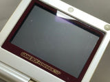 GameBoy Advance SP Famicom Ver. Console Nintendo Japan - With Defects MA1177 - Photo 8