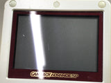 GameBoy Advance SP Famicom Ver. Console Nintendo Japan - With Defects MA1177 - Photo 9