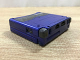 GameBoy Advance SP Azurite Blue Console Nintendo Japan - With Defects MA1178 - Photo 6