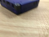 GameBoy Advance SP Azurite Blue Console Nintendo Japan - With Defects MA1180 - Photo 7