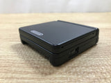 GameBoy Advance SP Onyx Black Console Nintendo Japan - With Defects MA1181 - Photo 4