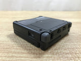 GameBoy Advance SP Onyx Black Console Nintendo Japan - With Defects MA1181 - Photo 6