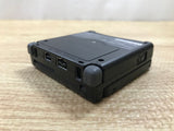 GameBoy Advance SP Onyx Black Console Nintendo Japan - With Defects MA1181 - Photo 7