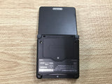 GameBoy Advance SP Onyx Black Console Nintendo Japan - With Defects MA1182 - Photo 3