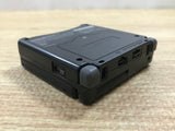 GameBoy Advance SP Onyx Black Console Nintendo Japan - With Defects MA1182 - Photo 6