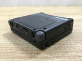 GameBoy Advance SP Onyx Black Console Nintendo Japan - With Defects MA1182 - Photo 7