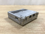 GameBoy Advance SP Platinum Silver Console Nintendo Japan - With Defects MA1185 - Photo 6