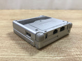 GameBoy Advance SP Platinum Silver Console Nintendo Japan - With Defects MA1186 - Photo 6