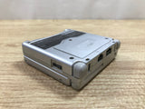 GameBoy Advance SP Platinum Silver Console Japan - Tested Working MA1187 - Photo 6