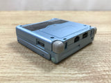 GameBoy Advance SP Pearl Blue Console Nintendo Japan - With Defects MA1189 - Photo 6