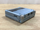 GameBoy Advance SP Pearl Blue Console Nintendo Japan - Tested Working MA1190 - Photo 6