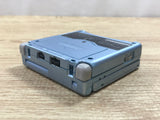 GameBoy Advance SP Pearl Blue Console Nintendo Japan - Tested Working MA1190 - Photo 7