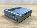 GameBoy Advance SP Pearl Blue Console Nintendo Japan - With Defects MA1191 - Photo 6