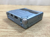 GameBoy Advance SP Pearl Blue Console Nintendo Japan - Tested Working MA1192 - Photo 7