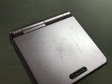 GameBoy Advance SP Pearl Pink Console Nintendo Japan - With Defects MA1193 - Photo 11
