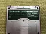 GameBoy Advance SP Pearl Pink Console Nintendo Japan - With Defects MA1193 - Photo 12