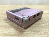 GameBoy Advance SP Pearl Pink Console Nintendo Japan - With Defects MA1194 - Photo 6