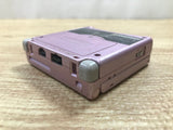 GameBoy Advance SP Pearl Pink Console Nintendo Japan - With Defects MA1194 - Photo 7