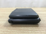 Nintendo DS Graphite Black Console Nintendo Japan - With Defects MA1195 - Photo 5