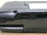 Nintendo DS Graphite Black Console Nintendo Japan - With Defects MA1195 - Photo 7