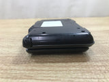 Nintendo DS Graphite Black Console Nintendo Japan - With Defects MA1195 - Photo 8
