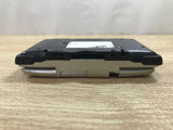 Nintendo DS Platinum Silver Console Nintendo Japan - With Defects MA1196 - Photo 6