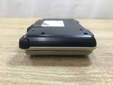 Nintendo DS Platinum Silver Console Nintendo Japan - With Defects MA1196 - Photo 8