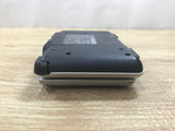 Nintendo DS Platinum Silver Console Nintendo Japan - With Defects MA1197 - Photo 8