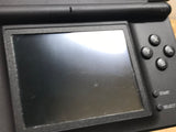 Nintendo DS Lite Jet Black Console Nintendo Japan - With Defects MA1198 - Photo 12