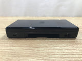 Nintendo DS Lite Jet Black Console Nintendo Japan - With Defects MA1198 - Photo 4
