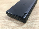 Nintendo DS Lite Jet Black Console Nintendo Japan - With Defects MA1198 - Photo 5
