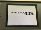 Nintendo DS Lite Jet Black Console Nintendo Japan - With Defects MA1198 - Photo 9
