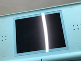 Nintendo DS Lite Ice Blue Console Nintendo Japan - With Defects MA1199 - Photo 10