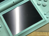 Nintendo DS Lite Ice Blue Console Nintendo Japan - With Defects MA1199 - Photo 12