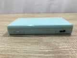 Nintendo DS Lite Ice Blue Console Nintendo Japan - With Defects MA1199 - Photo 4