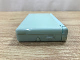Nintendo DS Lite Ice Blue Console Nintendo Japan - With Defects MA1199 - Photo 5